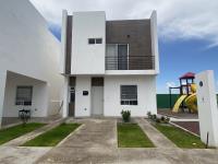 Casa en venta en Paseo Aurea, Torreón, Coahuila de Zaragoza