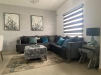 Casa en venta en Paseo Aurea, Torreón — foto 2 de 12