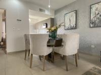 Casa en venta en Paseo Aurea, Torreón — foto 3 de 12