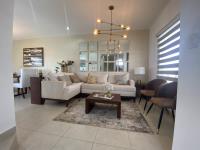 Casa en venta en Paseo Aurea, Torreón — foto 2 de 13
