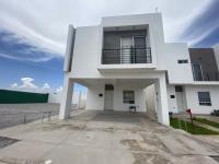 Casa en venta en Paseo Aurea, Torreón, Coahuila de Zaragoza