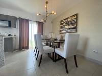 Casa en venta en Paseo Aurea, Torreón — foto 3 de 13