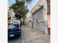 Bodega en venta en Anáhuac I Sección, Miguel Hidalgo — foto 2 de 22