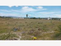 Terreno en venta en El Sauz Bajo, Pedro Escobedo — foto 2 de 6