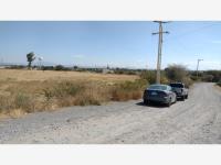 Terreno en venta en El Sauz Bajo, Pedro Escobedo — foto 3 de 6