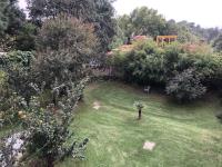 Casa en venta en San José de La Montaña, Huitzilac — foto 2 de 28