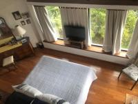 Casa en venta en San José de La Montaña, Huitzilac — foto 3 de 28