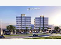 Consultorio en venta en Santa Bárbara, Torreón, Coahuila de Zaragoza