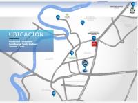 Consultorio en venta en Santa Bárbara, Torreón — foto 2 de 13