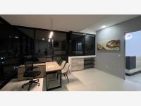 Consultorio en venta en Santa Bárbara, Torreón — foto 3 de 13