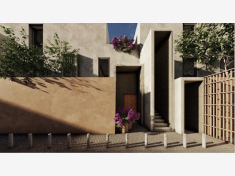 Casa en venta en San Miguel de Allende Centro, San Miguel de Allende — foto 1 de 18