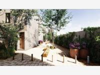 Casa en venta en San Miguel de Allende Centro, San Miguel de Allende — foto 2 de 18