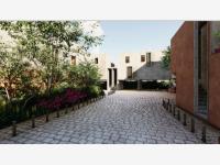 Casa en venta en San Miguel de Allende Centro, San Miguel de Allende — foto 3 de 18
