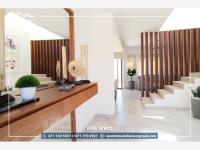 Casa en venta en Villas del Renacimiento, Torreón — foto 2 de 11