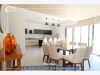 Casa en venta en Villas del Renacimiento, Torreón — foto 3 de 11