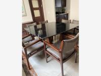 Departamento en venta en Lomas de Bezares, Miguel Hidalgo — foto 3 de 50