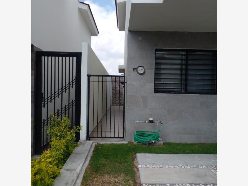 Casa en venta en Altara 2, Tlajomulco de Zúñiga, Jalisco