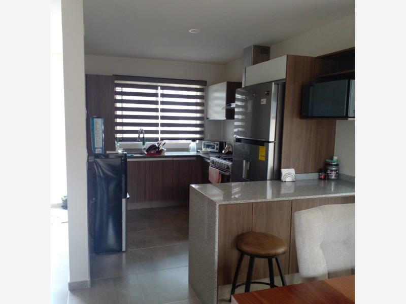 Casa en venta en Altara 2, Tlajomulco de Zúñiga, Jalisco