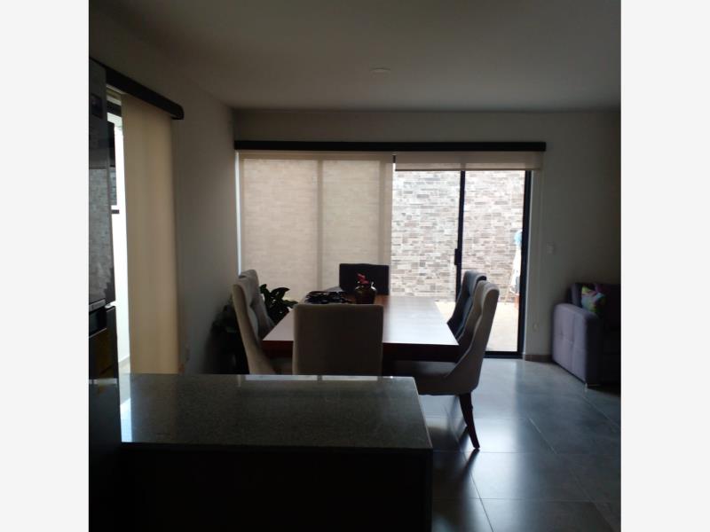 Casa en venta en Altara 2, Tlajomulco de Zúñiga, Jalisco