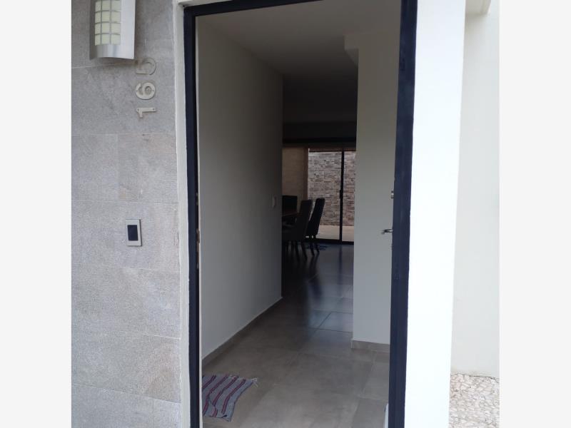 Casa en venta en Altara 2, Tlajomulco de Zúñiga, Jalisco