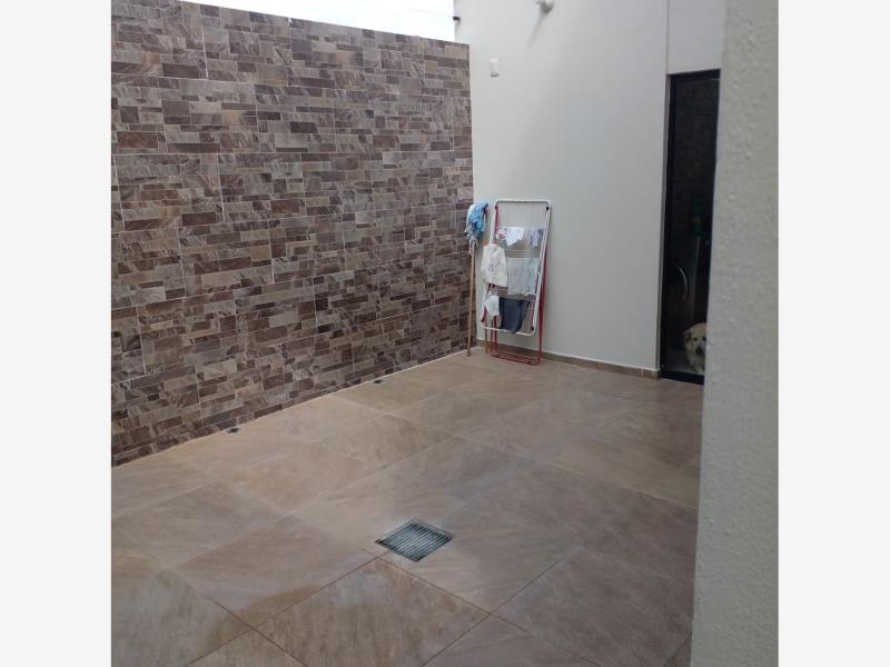 Casa en venta en Altara 2, Tlajomulco de Zúñiga, Jalisco