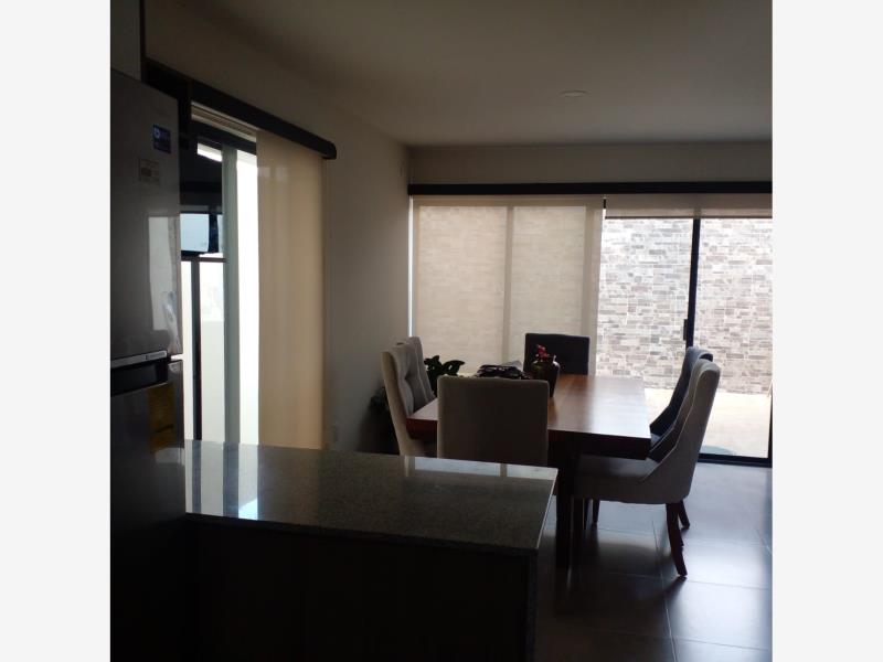 Casa en venta en Altara 2, Tlajomulco de Zúñiga, Jalisco