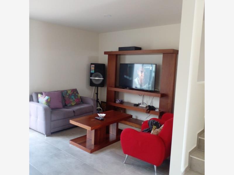 Casa en venta en Altara 2, Tlajomulco de Zúñiga, Jalisco
