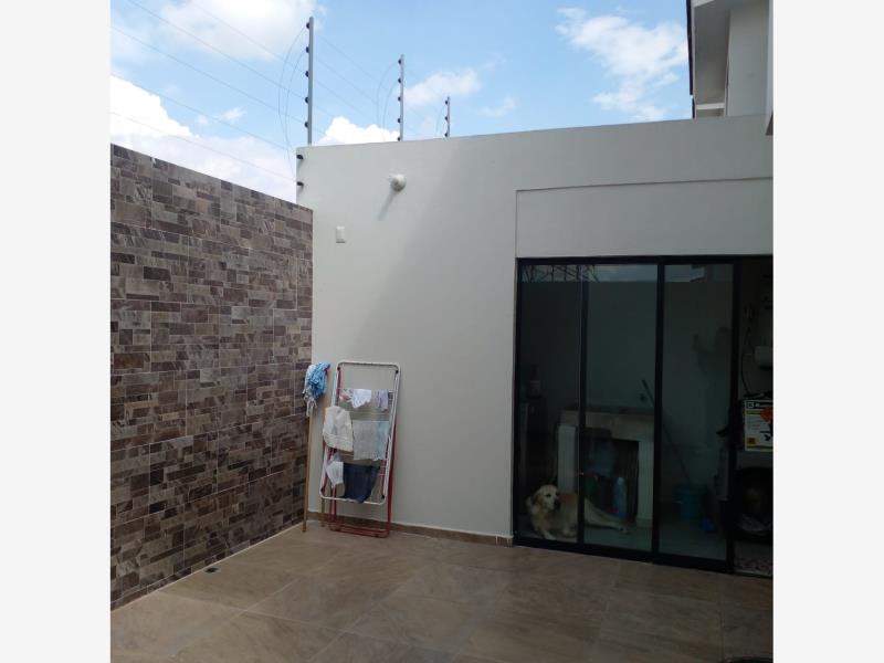 Casa en venta en Altara 2, Tlajomulco de Zúñiga, Jalisco