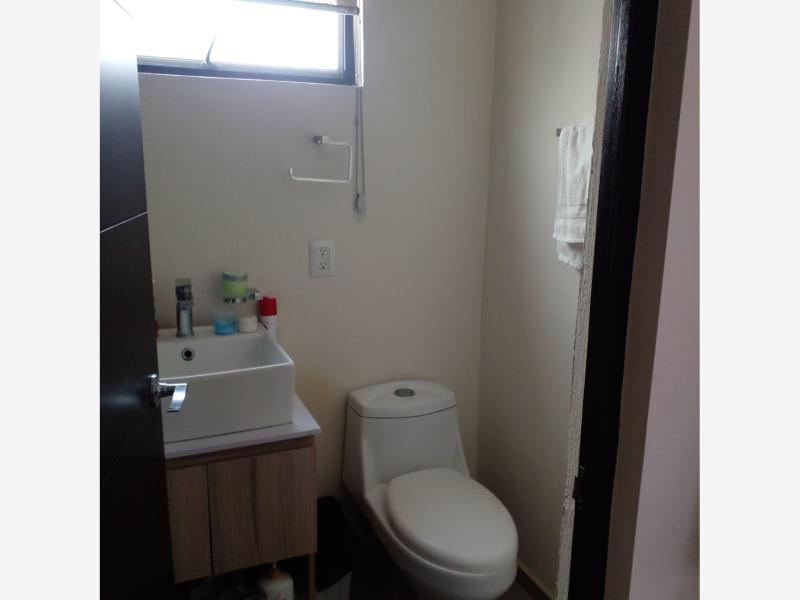 Casa en venta en Altara 2, Tlajomulco de Zúñiga, Jalisco