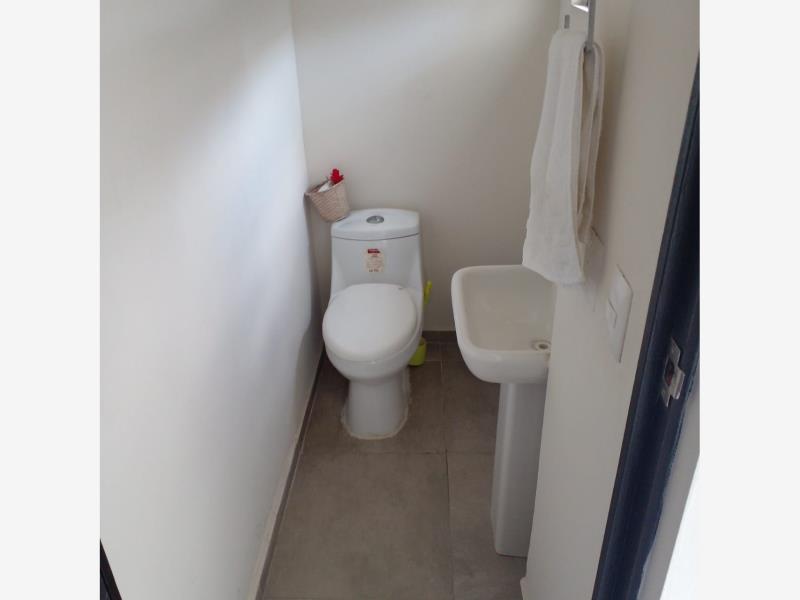 Casa en venta en Altara 2, Tlajomulco de Zúñiga, Jalisco