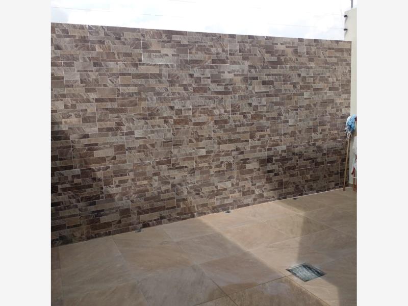 Casa en venta en Altara 2, Tlajomulco de Zúñiga, Jalisco