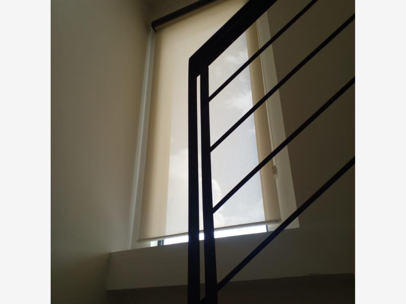 Casa en venta en Altara 2, Tlajomulco de Zúñiga, Jalisco