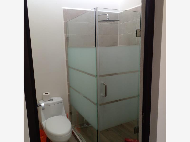 Casa en venta en Altara 2, Tlajomulco de Zúñiga, Jalisco