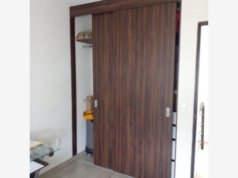 Casa en venta en Altara 2, Tlajomulco de Zúñiga, Jalisco