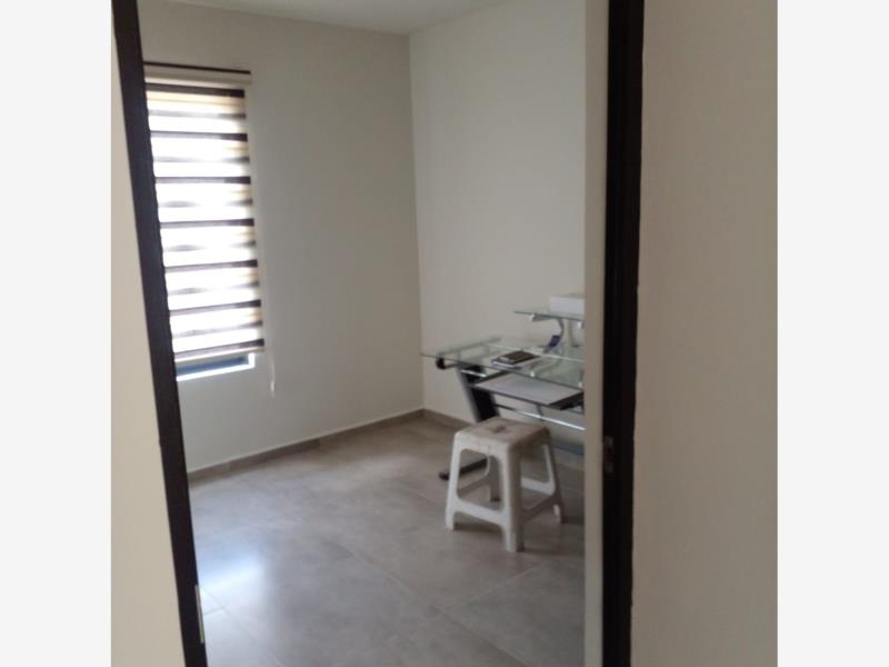 Casa en venta en Altara 2, Tlajomulco de Zúñiga, Jalisco