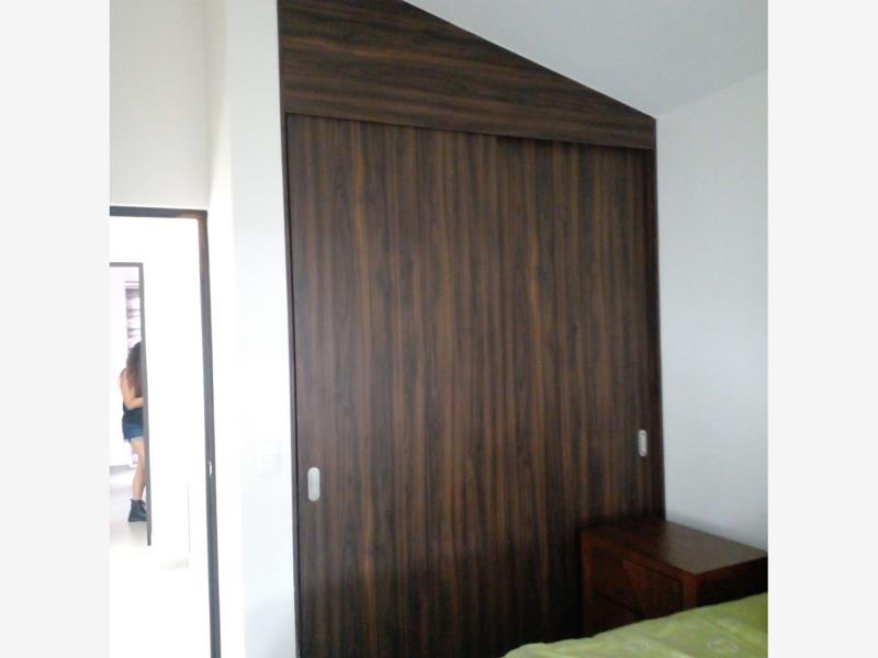 Casa en venta en Altara 2, Tlajomulco de Zúñiga, Jalisco
