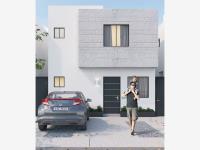 Casa en venta en Kalia Residencial, Torreón — foto 2 de 9