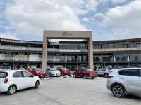 Local en venta en Hacienda San Jerónimo, Saltillo — foto 2 de 5