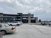 Local en venta en Hacienda San Jerónimo, Saltillo — foto 3 de 5