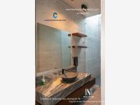 Casa en venta en Cumbres del Campestre, León — foto 2 de 24