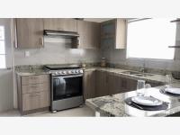 Casa en venta en Los Viñedos, Torreón — foto 3 de 13