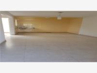 Casa en venta en El Dorado, Tultepec — foto 2 de 14