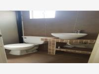 Casa en venta en El Dorado, Tultepec — foto 3 de 14