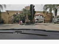 Casa en venta en Jardines de La Patria, Zapopan — foto 3 de 11