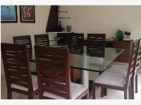 Casa en venta en Jardines de La Patria, Zapopan — foto 2 de 11