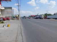 Terreno en renta en Los Lermas, Guadalupe — foto 2 de 7