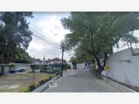 Casa en venta en Calacoaya Residencial, Atizapán de Zaragoza — foto 3 de 20