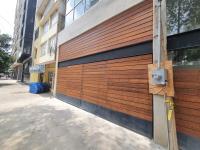 Departamento en venta en Del Valle Sur, Benito Juárez — foto 3 de 15