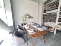 Departamento en venta en Del Valle Sur, Benito Juárez — foto 2 de 15