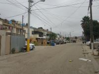 Departamento en venta en Villa del Prado Segunda Sección, Tijuana — foto 2 de 3